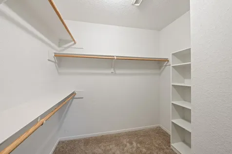 11719 Santa Fe Trail Santa Fe TX 77510