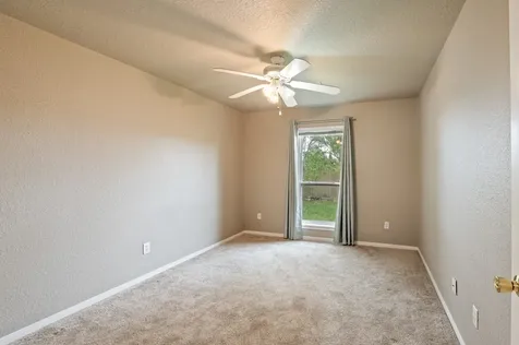 11719 Santa Fe Trail Santa Fe TX 77510