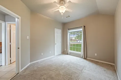 11719 Santa Fe Trail Santa Fe TX 77510
