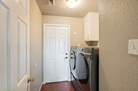11719 Santa Fe Trail Santa Fe TX 77510