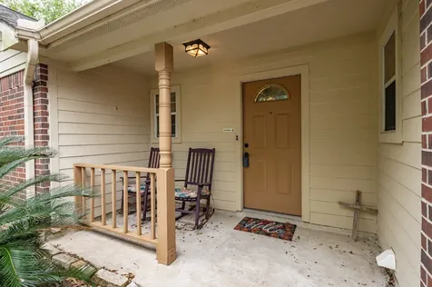11719 Santa Fe Trail Santa Fe TX 77510