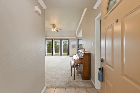 11719 Santa Fe Trail Santa Fe TX 77510
