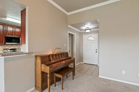 11719 Santa Fe Trail Santa Fe TX 77510