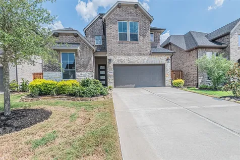 7335 Rolling Grove Lane Lane Fulshear TX 77441