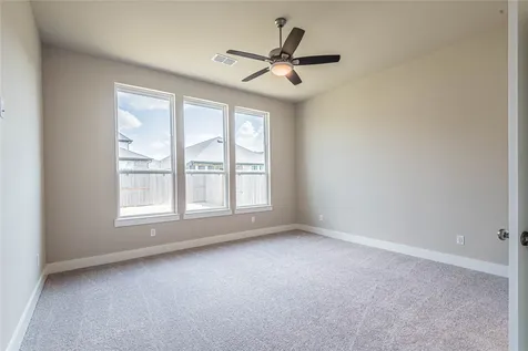 7335 Rolling Grove Lane Lane Fulshear TX 77441