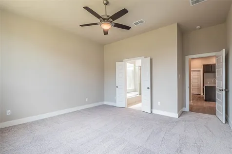 7335 Rolling Grove Lane Lane Fulshear TX 77441