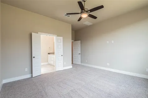 7335 Rolling Grove Lane Lane Fulshear TX 77441