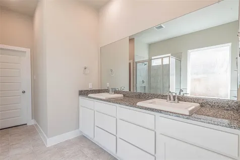 7335 Rolling Grove Lane Lane Fulshear TX 77441