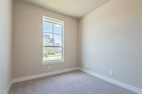 7335 Rolling Grove Lane Lane Fulshear TX 77441