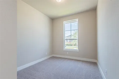 7335 Rolling Grove Lane Lane Fulshear TX 77441
