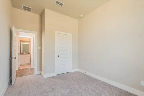 7335 Rolling Grove Lane Lane Fulshear TX 77441