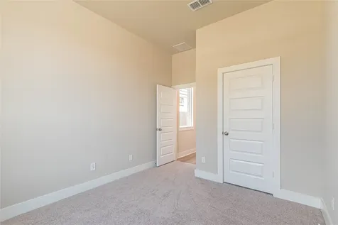 7335 Rolling Grove Lane Lane Fulshear TX 77441