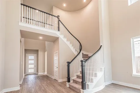 7335 Rolling Grove Lane Lane Fulshear TX 77441