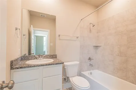7335 Rolling Grove Lane Lane Fulshear TX 77441