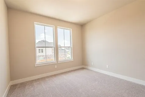 7335 Rolling Grove Lane Lane Fulshear TX 77441