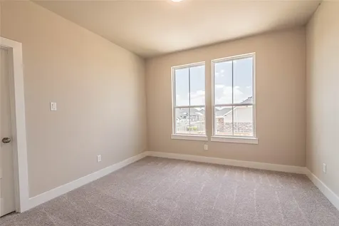7335 Rolling Grove Lane Lane Fulshear TX 77441