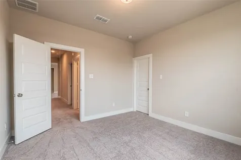 7335 Rolling Grove Lane Lane Fulshear TX 77441
