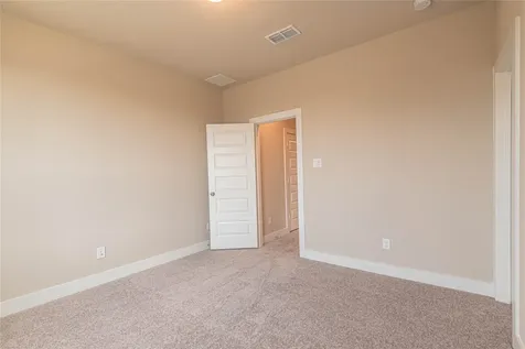 7335 Rolling Grove Lane Lane Fulshear TX 77441