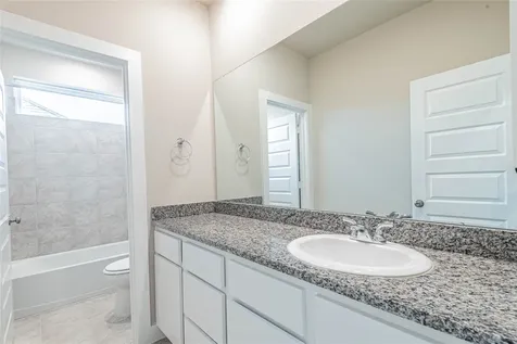 7335 Rolling Grove Lane Lane Fulshear TX 77441