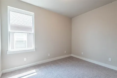 7335 Rolling Grove Lane Lane Fulshear TX 77441