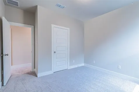 7335 Rolling Grove Lane Lane Fulshear TX 77441