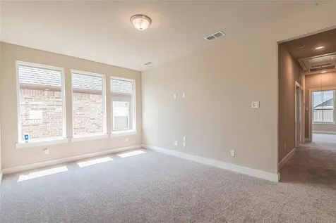 7335 Rolling Grove Lane Lane Fulshear TX 77441