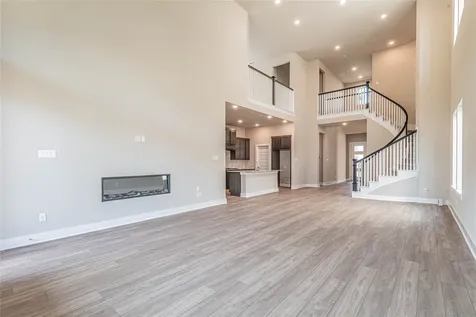 7335 Rolling Grove Lane Lane Fulshear TX 77441