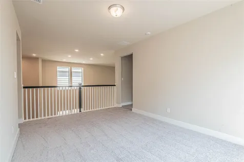 7335 Rolling Grove Lane Lane Fulshear TX 77441