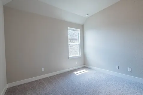 7335 Rolling Grove Lane Lane Fulshear TX 77441