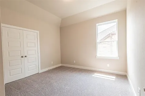 7335 Rolling Grove Lane Lane Fulshear TX 77441