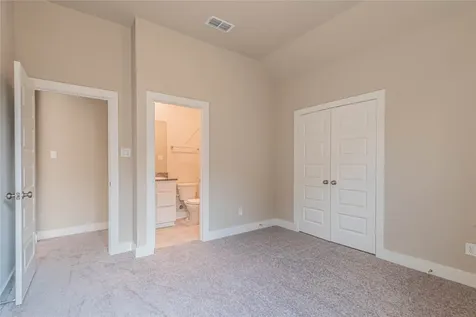 7335 Rolling Grove Lane Lane Fulshear TX 77441