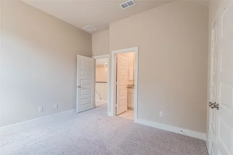 7335 Rolling Grove Lane Lane Fulshear TX 77441
