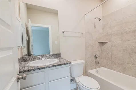 7335 Rolling Grove Lane Lane Fulshear TX 77441