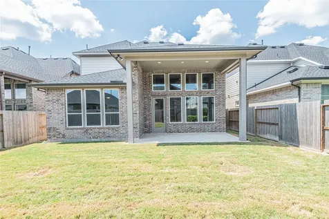 7335 Rolling Grove Lane Lane Fulshear TX 77441
