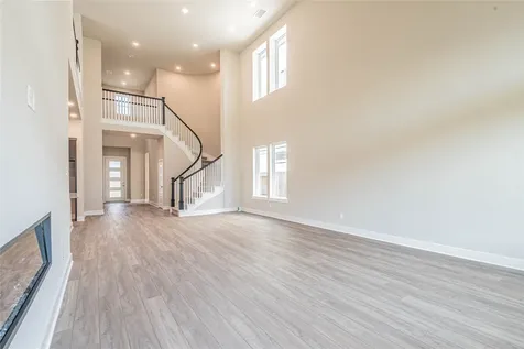 7335 Rolling Grove Lane Lane Fulshear TX 77441