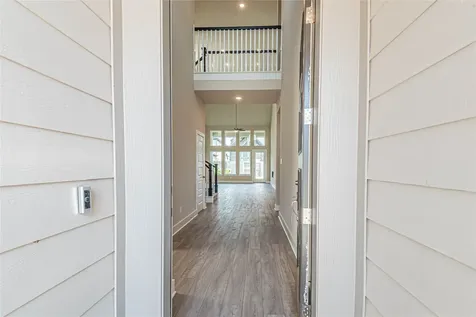 7335 Rolling Grove Lane Lane Fulshear TX 77441