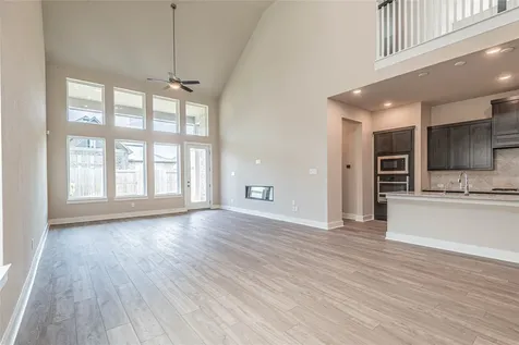 7335 Rolling Grove Lane Lane Fulshear TX 77441