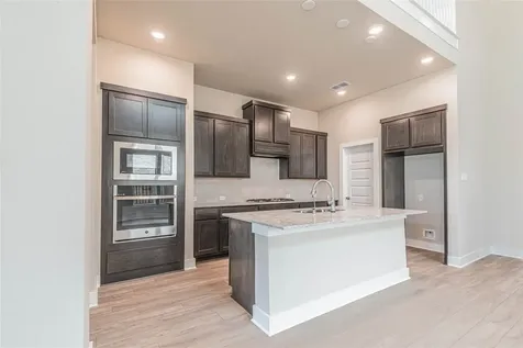 7335 Rolling Grove Lane Lane Fulshear TX 77441