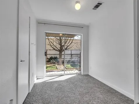 6935 Yellowstone Way Drive Houston TX 77054