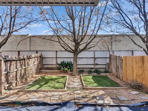 6935 Yellowstone Way Drive Houston TX 77054
