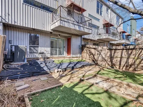 6935 Yellowstone Way Drive Houston TX 77054