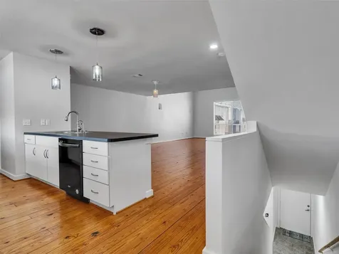 6935 Yellowstone Way Drive Houston TX 77054