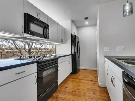 6935 Yellowstone Way Drive Houston TX 77054