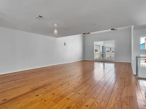 6935 Yellowstone Way Drive Houston TX 77054