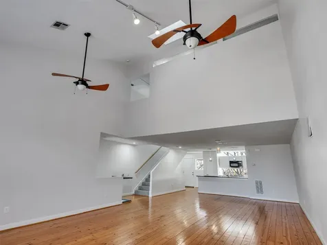 6935 Yellowstone Way Drive Houston TX 77054