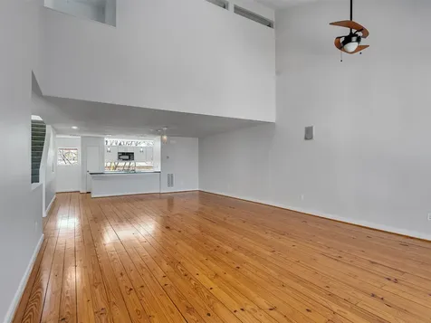 6935 Yellowstone Way Drive Houston TX 77054