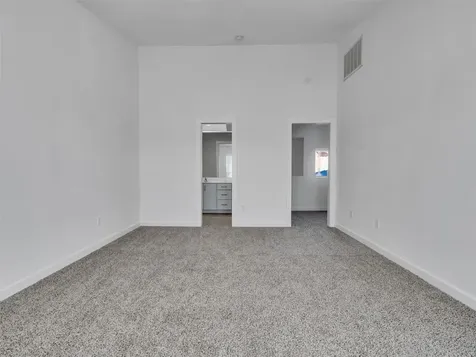 6935 Yellowstone Way Drive Houston TX 77054