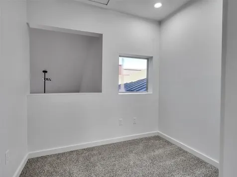 6935 Yellowstone Way Drive Houston TX 77054
