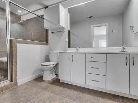 6935 Yellowstone Way Drive Houston TX 77054