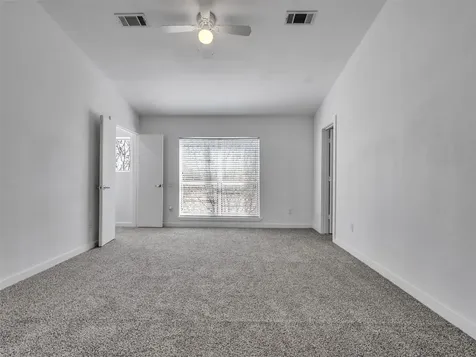 6935 Yellowstone Way Drive Houston TX 77054